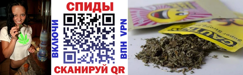БУТИРАТ GHB  shop формула  Дальнегорск 