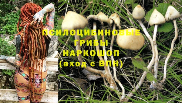 метамфетамин Беломорск